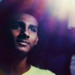 Profile Picture of ☆《_K.E.V.I.N_》☆ (@kevin_marshall__) on Instagram