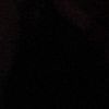 Profile Picture of Dylan Bennett (@@dylanbennett718) on Tiktok
