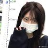 Profile Picture of gordonguo (@gg.................._) on Tiktok