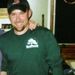 Profile Picture of Matthew Mckeever (@matthewm0453) on Pinterest