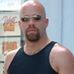 Profile Picture of Ben Abruzzo (@ben.abruzzo.7) on Facebook