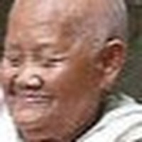 Profile Picture of Christopher Merrill (@christopher-merrill-11) on Quora