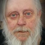 Profile Picture of Richard Sorensen (@richard.sorensen.73) on Instagram