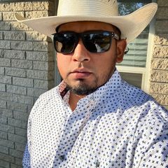 Profile Picture of pedrofraire47 (@pedrofraire47) on Tiktok