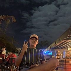 Profile Picture of Richard Munoz (@richardmunoz14) on Tiktok