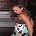 Profile Picture of Lori Goldschmidt (@mar y luna2) on Flickr