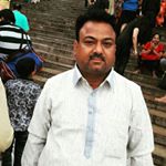 Profile Picture of vinod upadhyay (@upadhyay_vinod_) on Instagram