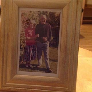 Profile Picture of Daniel Biddulph (@Daniel-Biddulph) on Facebook