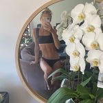 Profile Picture of AMY PLAYER (@amyjoplayer) on Instagram