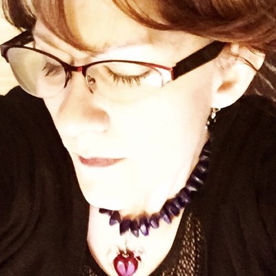 Profile Picture of Jody (@Jodyreneelee) on Twitter
