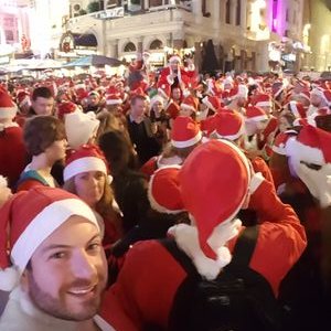 David Emin - Twitter Profile Picture of David Emin (@DavidEmin84) on Twitter