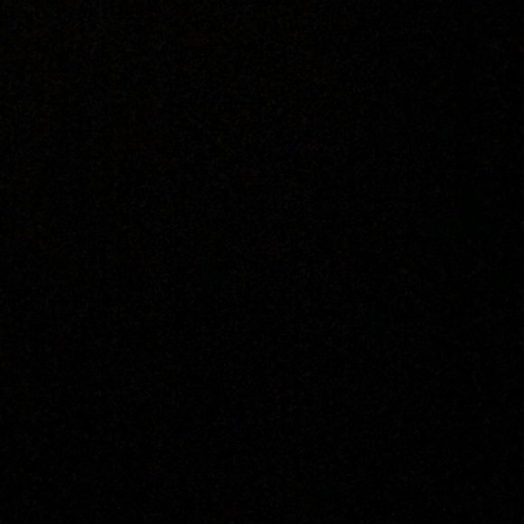 Profile Picture of Zep D (@zepsy) on Poshmark