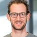 Profile Picture of Luc Buukie (@buukie) on Pinterest