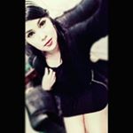 Profile Picture of Maria' aispuro (@marichuyaispuro27) on Instagram