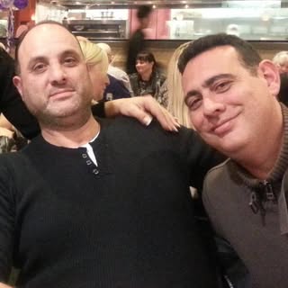 Profile Picture of David Ghazaleh (@davidghazaleh) on Instagram