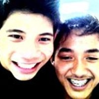 Profile Picture of Farquar Hazmie (@farquar-hazmie) on Quora