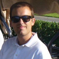 Profile Picture of Robert Ackerman (@robert-ackerman-4) on Quora