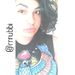 Profile Picture of Rubi Lara (@rlaralopez14) on Pinterest