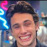 Profile Picture of Cody Squires (@codysquires709) on Instagram
