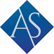 Profile Picture of Allen Scott Construction (@AllenScottConstruction) on Youtube