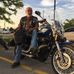Profile Picture of Perry Ladouceur (@perry.ladouceur.9) on Facebook