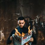 Profile Picture of Floyd Kub I (@ritastory657) on Instagram