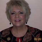 Profile Picture of Phyllis Kramer (@kudderk1) on Facebook