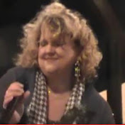 Profile Picture of Angie Calvert (@angiecalvert6196) on Youtube