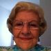 Profile Picture of Marilyn Powers (@marilyn.powers.9404) on Facebook