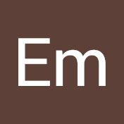 Profile Picture of Em Mac (@emmac1688) on Youtube