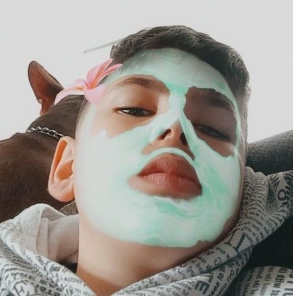 Profile Picture of Jesse Mckinley jr (@jessemckinle394) on Poshmark