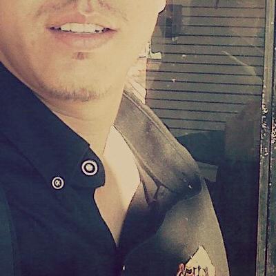 Profile Picture of Mike Corona (@coachmikecorona) on Twitter