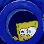 Profile Picture of Andrew James Thach (@drewthach5) on Instagram