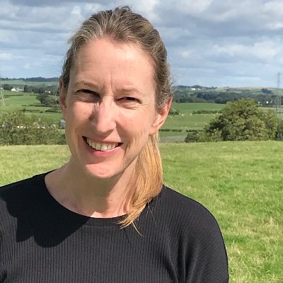 Profile Picture of Catherine Higgins (@Catheri75071546) on Twitter