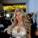Profile Picture of Daniel Barak (Daniel Barak) (@daniel.barak.54) on Facebook