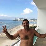 Profile Picture of Ralph Rocha (@rocha_ralph) on Instagram