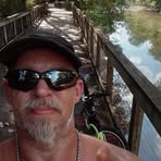 Profile Picture of Scott Jarrell (@Scott-Jarrell) on Facebook