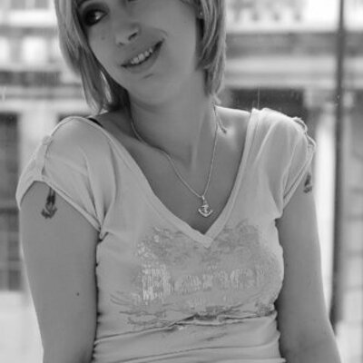 Profile Picture of Donna Rix (@DonnaRix1) on Twitter