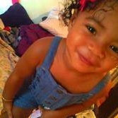 Profile Picture of Barbara Calderon (@barbara.calderon.12) on Myspace