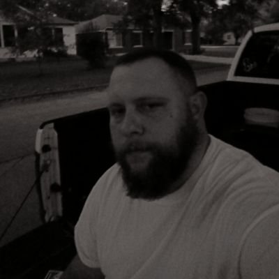 Profile Picture of Dylan Mathis (@dylanmathis1992) on Twitter