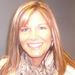 Profile Picture of Tammy Nelson-Mesenbrink (@tammy73nelson) on Pinterest
