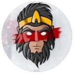 Profile Picture of David gartner (@alkan_hrajee) on Instagram