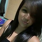 Profile Picture of Kassandra Monteiro (@kassandra.silva.58760) on Instagram