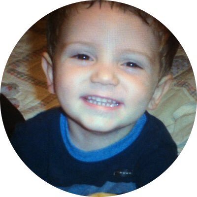 Profile Picture of Larry Pounds (@LarryPounds46) on Twitter