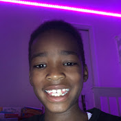 Profile Picture of Stewart Adams (@stewartadams-k1t) on Youtube