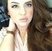 Profile Picture of Ellen Decker (@ellen.decker.790) on Facebook