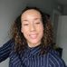 Profile Picture of Deanna Manning (@DManning635) on Facebook