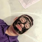 Profile Picture of Cesar Zapata (@Cesar-Zapata) on Facebook