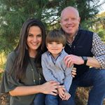 Profile Picture of Travis Ewert (@txewert) on Instagram