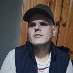 Profile Picture of Ronaldj Brophy (@Ronald-j-Brophy) on Facebook